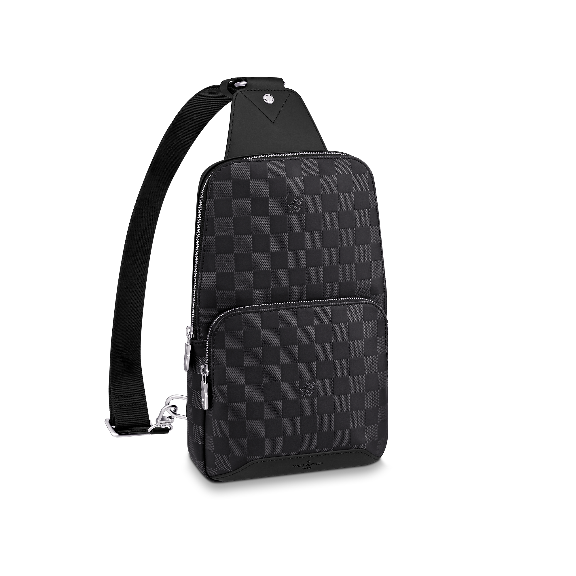 L&*V Sling